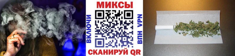 БУТИРАТ Butirat  где найти   hydra зеркало  Сенгилей 