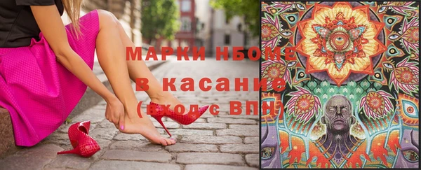тгк Алексин